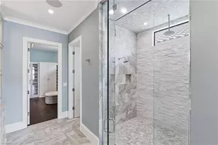 16460 Talis Park Dr, Naples, FL 34110 - Photo 15