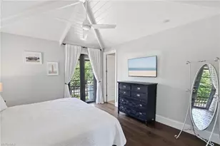 16460 Talis Park Dr, Naples, FL 34110 - Photo 23