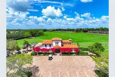 16460 Talis Park Dr, Naples, FL 34110 - Photo 49