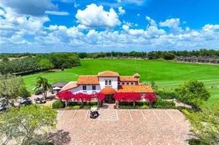 16460 Talis Park Dr, Naples, FL 34110 - Photo 49