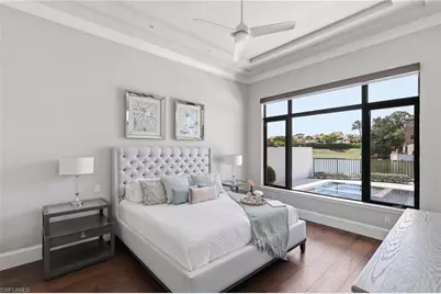 16460 Talis Park Dr, Naples, FL 34110 - Photo 13