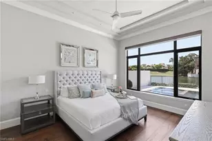 16460 Talis Park Dr, Naples, FL 34110 - Photo 13