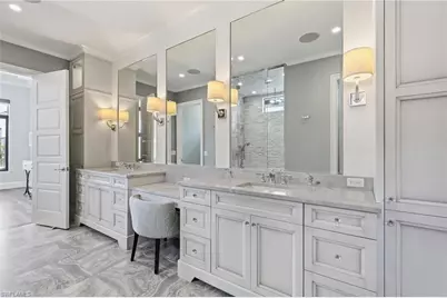 16460 Talis Park Dr, Naples, FL 34110 - Photo 17