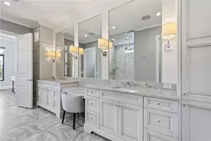 16460 Talis Park Dr, Naples, FL 34110 - Photo 17