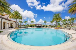 16460 Talis Park Dr, Naples, FL 34110 - Photo 41