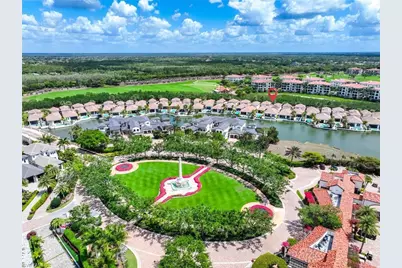 16460 Talis Park Dr, Naples, FL 34110 - Photo 45