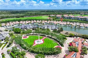 16460 Talis Park Dr, Naples, FL 34110 - Photo 45