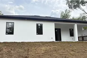 1604 Clark Ave, Lehigh Acres, FL 33972 - Photo 23