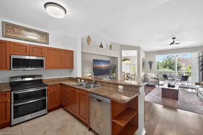 20170 Estero Gardens Cir #206, Estero, FL 33928 - Photo 15