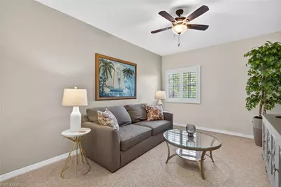 20170 Estero Gardens Cir #206, Estero, FL 33928 - Photo 17