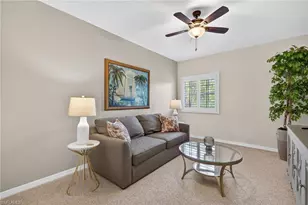 20170 Estero Gardens Cir, Estero, FL 33928 - Photo 17