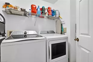 20170 Estero Gardens Cir, Estero, FL 33928 - Photo 27