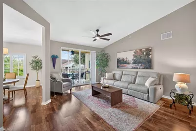 20170 Estero Gardens Cir #206, Estero, FL 33928 - Photo 5