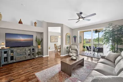 20170 Estero Gardens Cir #206, Estero, FL 33928 - Photo 7