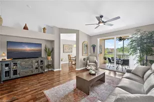 20170 Estero Gardens Cir, Estero, FL 33928 - Photo 7