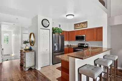 20170 Estero Gardens Cir #206, Estero, FL 33928 - Photo 13