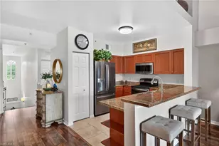 20170 Estero Gardens Cir, Estero, FL 33928 - Photo 13