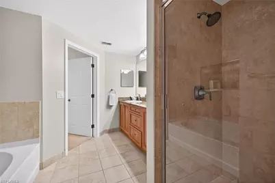 20170 Estero Gardens Cir #206, Estero, FL 33928 - Photo 23