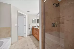 20170 Estero Gardens Cir, Estero, FL 33928 - Photo 23