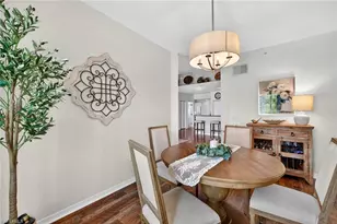 20170 Estero Gardens Cir, Estero, FL 33928 - Photo 11