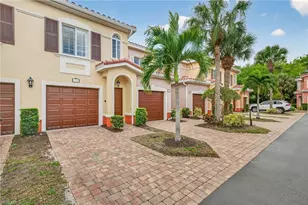 20170 Estero Gardens Cir, Estero, FL 33928 - Photo 1