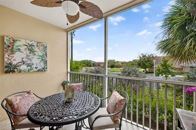 20170 Estero Gardens Cir #206, Estero, FL 33928 - Photo 29