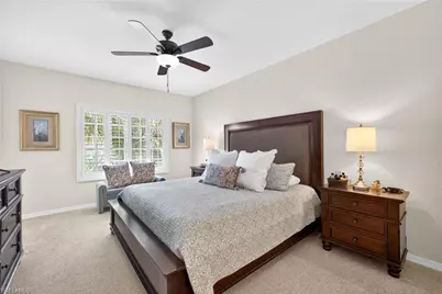 20170 Estero Gardens Cir #206, Estero, FL 33928 - Photo 19