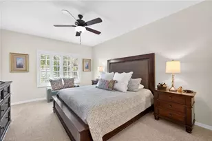 20170 Estero Gardens Cir, Estero, FL 33928 - Photo 19