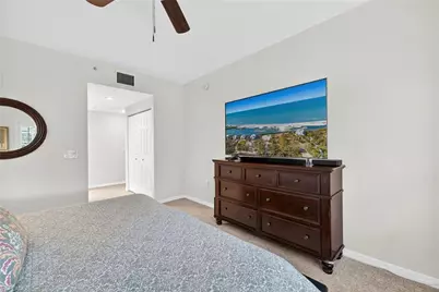 20170 Estero Gardens Cir #206, Estero, FL 33928 - Photo 21