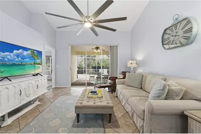 5778 Greenwood Cir, Naples, FL 34112 - Photo 17