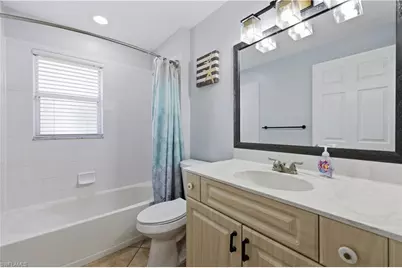 5778 Greenwood Cir, Naples, FL 34112 - Photo 9