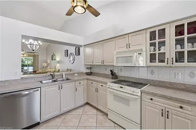 5778 Greenwood Cir, Naples, FL 34112 - Photo 11