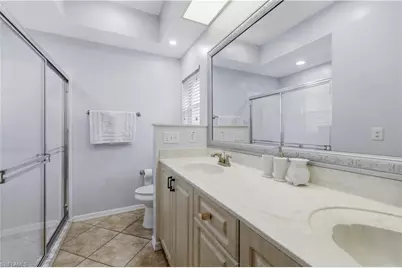 5778 Greenwood Cir, Naples, FL 34112 - Photo 23