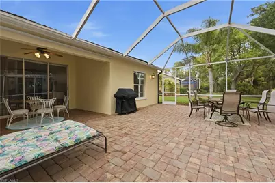 5778 Greenwood Cir, Naples, FL 34112 - Photo 25