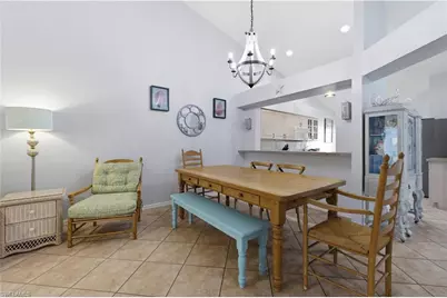 5778 Greenwood Cir, Naples, FL 34112 - Photo 15