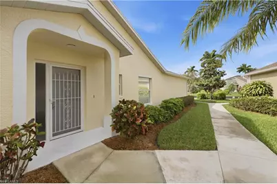 5778 Greenwood Cir, Naples, FL 34112 - Photo 3