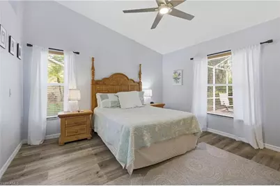 5778 Greenwood Cir, Naples, FL 34112 - Photo 19