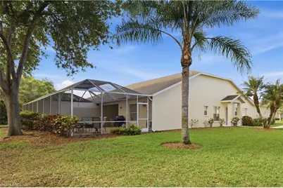 5778 Greenwood Cir, Naples, FL 34112 - Photo 29