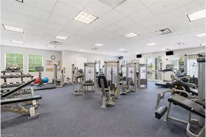 3921 Kens Way #2303, Bonita Springs, FL 34134 - Photo 35