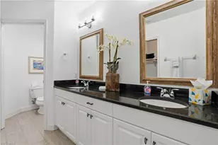 3921 Kens Way, Bonita Springs, FL 34134 - Photo 17