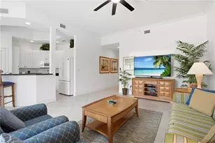 3921 Kens Way, Bonita Springs, FL 34134 - Photo 7