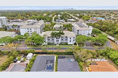 3921 Kens Way #2303, Bonita Springs, FL 34134 - Photo 39