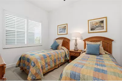 3921 Kens Way #2303, Bonita Springs, FL 34134 - Photo 21