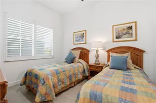 3921 Kens Way, Bonita Springs, FL 34134 - Photo 21