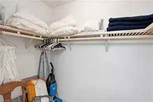 3921 Kens Way, Bonita Springs, FL 34134 - Photo 19