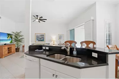 3921 Kens Way #2303, Bonita Springs, FL 34134 - Photo 13