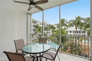 3921 Kens Way, Bonita Springs, FL 34134 - Photo 25