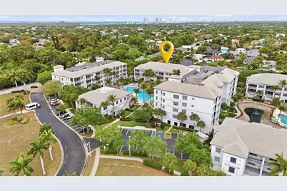 3921 Kens Way #2303, Bonita Springs, FL 34134 - Photo 37