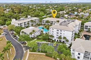 3921 Kens Way, Bonita Springs, FL 34134 - Photo 37