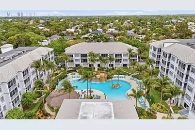 3921 Kens Way #2303, Bonita Springs, FL 34134 - Photo 27